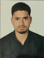 Mohammad Shahbaz Alam
