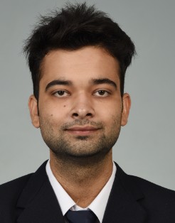 Anurag Shukla
