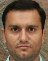 Hansraj Sharma