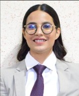 Prachi