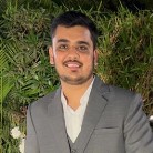 Manan Shah
