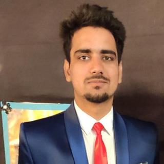 Sandeep Sharma