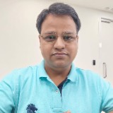 SUNIL KUMAR