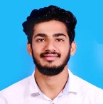 Suhas Sunil Bhilore