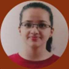 VIPASHA KAPIL