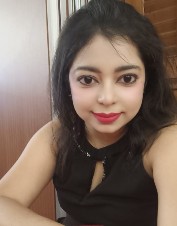 Richa Kumari