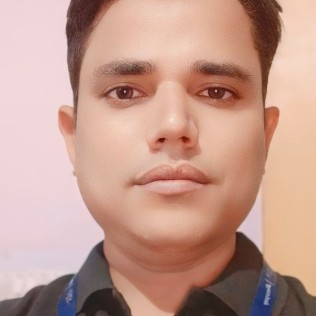 Mohd Arif