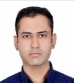 Divyraj Singh Krishnawat