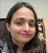 KV Pavithra