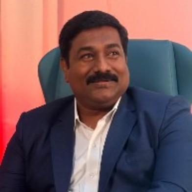 Satyanarayana Kuthadi