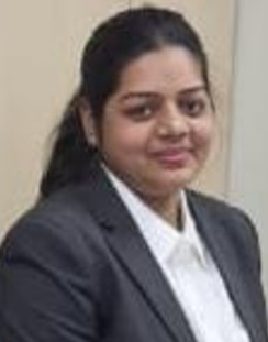 Neha Kumari