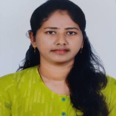 PRITHIVI STEPHEN