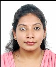 KAVITHA RAJAN NK