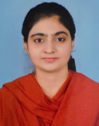 MUNA SALEEM