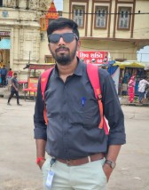 AYUSH SINGH