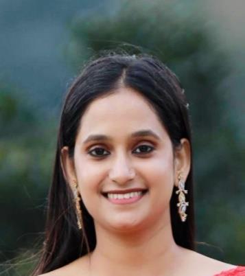 PUJA SONY