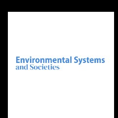 Environmental Systems