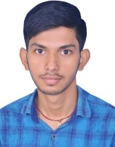 ADITYA GUPTA