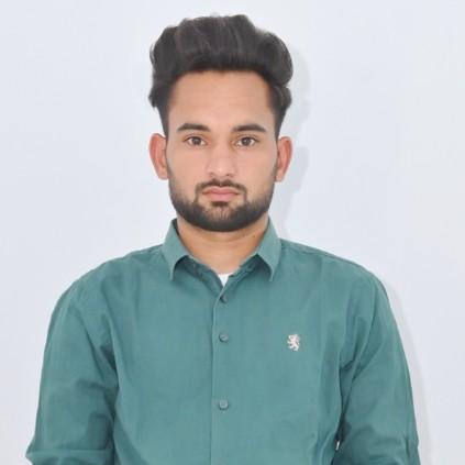 Avtar Singh