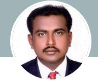 PRANAV