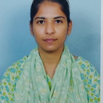 Mounika Kadapanolla