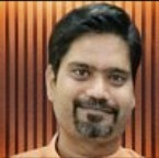 Vivek Garg