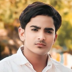 MOHAMMAD TARIF