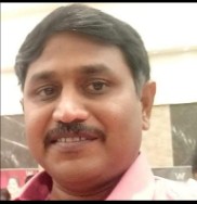 R Vijaya Kumar
