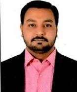 Ajay Roy
