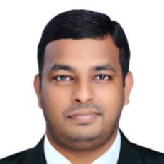 Ritesh Kumar