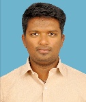 Sujith Kumar