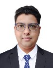 Sumit Lale