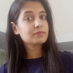 Kajal Arora