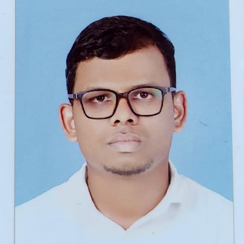 JIDU E