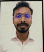 MANISH SINGH