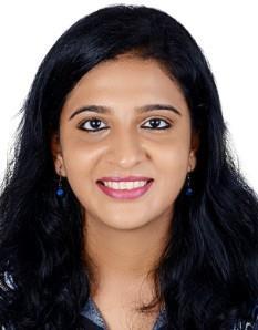 CA Jeenal Shah