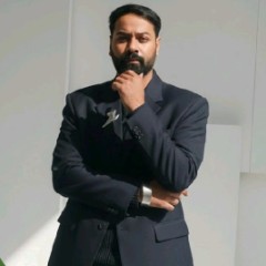 ASHUTOSH MISHRA