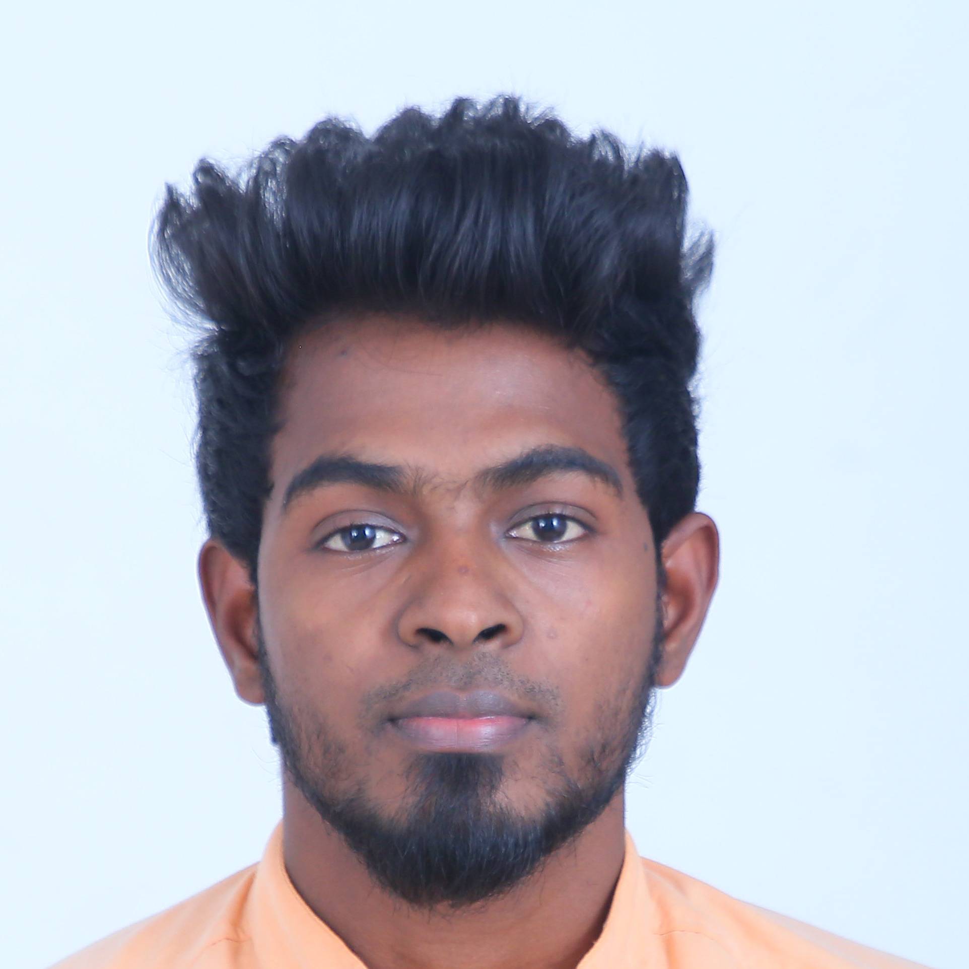 SUBASH KATHALINGAM