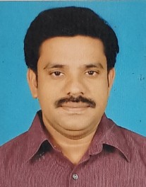 Elumalai