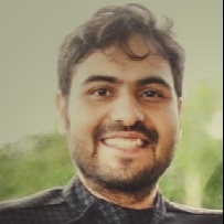 Varun Mehra