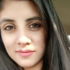 Kriti Kapoor