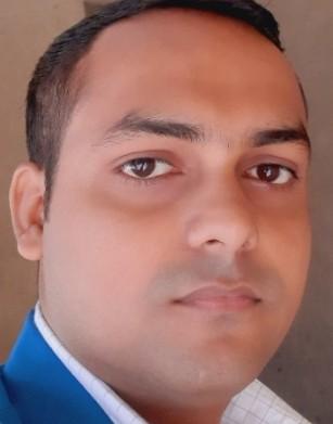 Suman Biswas