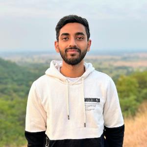 Tamal Debnath