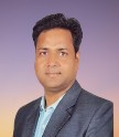 Charan Jatav
