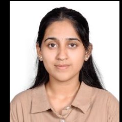 Nagireddy Abhigna