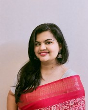 SWARNA C A