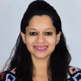 Himani Inamdar