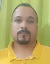 Surender Kumar Rangra