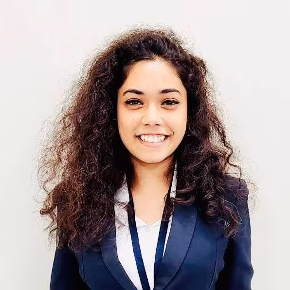 Mallika Manu