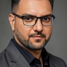 Puneet Soni